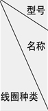 点击查看更多芜湖空压机新闻信息